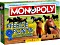 Monopoly Pferde & Ponys