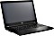 Fujitsu Lifebook E458, Core i5-7200U, 8GB RAM, 256GB SSD, DE Vorschaubild