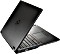 Fujitsu Lifebook E458, Core i5-7200U, 8GB RAM, 256GB SSD, DE Vorschaubild