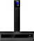 BlueWalker PowerWalker VFI 6000 RTG PF1, USB/port szeregowy/LAN (10122132)