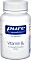 Pure Encapsulations Vitamin B6 P-5-P Kapseln, 180 Stück