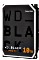 Western Digital WD_BLACK 10TB, SATA 6Gb/s (WD101FZBX)