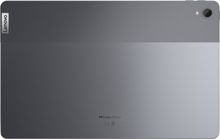 Lenovo Tab P11 TB-J606F, 6GB RAM, 128GB, Slate Grey