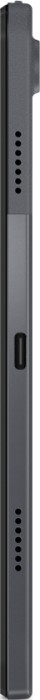 Lenovo Tab P11 TB-J606F, 6GB RAM, 128GB, Slate Grey