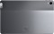 Lenovo Tab P11 TB-J606F, 6GB RAM, 128GB, Slate Grey Vorschaubild