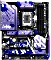 ASRock Z790 LiveMixer (90-MXBK10-A0UAYZ)
