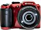 Kodak Astro zoom AZ255 red (AZ255RD)