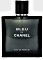 Chanel Bleu de Chanel Eau de Parfum, 100ml