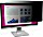 3M HC230W9B High clarity privacy filter 23" 16:9 (7100136322)