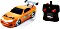 Jada Toys Fast & Furious - RC Brian's Toyota 1:24 (253203021)