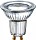 Osram Ledvance LED Star PAR16 50 120° 4.3W/827 GU10 (303263)