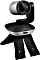 Logitech Kamerahalterung für PTZ Pro 2/Group-Konferenzsystem (993-001140)
