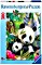 Ravensburger Puzzle Lieber Panda Vorschaubild