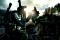 Call of Duty: Ghosts (Xbox 360) Vorschaubild