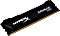 Kingston FURY Savage DIMM Kit 16GB, DDR4-3000, CL15-17-17 Vorschaubild