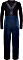 The North Face Snowquest Suspender Plus Nartydługie spodnie cosmic blue (Junior) Vorschaubild