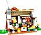 LEGO Animal Crossing - Odwiedziny Isabelle Vorschaubild
