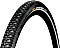 Continental Contact Spike 240 28x1.625" opona (0150091)