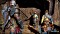 God of War: Ragnarök (PS4) Vorschaubild