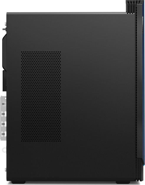 Lenovo IdeaCentre Gaming5 14IMB05 Raven Black, Core i5-10400F, 16GB RAM, 512GB SSD, GeForce GTX 1650 SUPER, DE