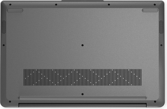 Lenovo IdeaPad 3 15ITL6 Arctic Grey, Pentium Gold 7505, 8GB RAM, 256GB SSD, DE