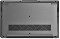 Lenovo IdeaPad 3 15ITL6 Arctic Grey, Pentium Gold 7505, 8GB RAM, 256GB SSD, DE Vorschaubild
