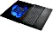 Lenovo V15 G3 IAP, Business Black, Core i3-1215U, 8GB RAM, 256GB SSD, PL Vorschaubild