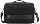Lenovo Thinkpad Professional Topload Gen 2 torba na laptopa, 14" czarny (4X41M69796)