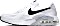 Nike Air Max Excee white/pure platinum/black (męskie) (CD4165-100)