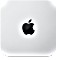 Apple Mac mini, M2 Pro - 10 Core CPU / 16 Core GPU, 16GB RAM, 512GB SSD, Gb LAN Vorschaubild