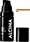 Alcina Perfect Cover Make-up Foundation LSF15 light, 30ml
