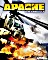 Apache - Air Assault (PS3)