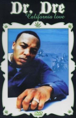 Dr. Dre - California Love (DVD)