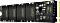 Lexar NM620 512GB, M.2 2280 / M-Key / PCIe 3.0 x4 Vorschaubild