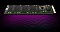 Lexar NM620 512GB, M.2 2280 / M-Key / PCIe 3.0 x4 Vorschaubild