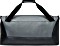 Nike Brasilia 9.5 60 Sporttasche iron grey/black/white Vorschaubild