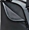 Nike Brasilia 9.5 60 Sporttasche iron grey/black/white Vorschaubild