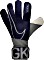 Nike Goalkeeper glove Mercurial Grip3-II