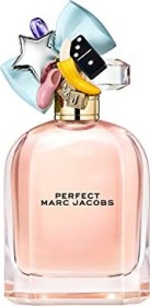 Marc Jacobs Perfect Eau de Parfum, 100ml