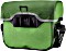 Ortlieb Ultimate Six Plus 7l Lenkertasche kiwi/moss green Vorschaubild