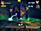 Rayman 3D (3DS) Vorschaubild