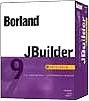Borland JBuilder Developer Edition 9.0 aktualizacja (PC)