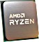 AMD Ryzen 5 2400GE, 4C/8T, 3.20-3.80GHz, tray Vorschaubild