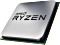 AMD Ryzen 5 2400GE, 4C/8T, 3.20-3.80GHz, tray Vorschaubild