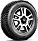 Michelin CrossClimate Camping 225/75 R16C 118/116R (628008)