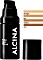 Alcina Perfect Cover Make-up Foundation LSF15 medium, 30ml