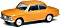 Schuco BMW 2002 pomarańczowy (452022700)