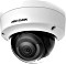 Hikvision DS-2CD2143G2-IS 2.8mm, weiß