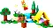 LEGO Animal Crossing - Zabawy na świeżym powietrzu Bunnie (77047)