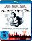 All Beauty Must Die (Blu-ray)